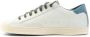 P448 John Sneakers Geïnspireerd door Basketbal White Heren - Thumbnail 4