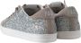 P448 Multigli Sneakers Corjohn-W Stijl Gray Dames - Thumbnail 3