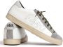 P448 Stijlvolle Sneakers voor Mannen en Vrouwen White Heren - Thumbnail 6