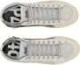 P448 Sneakers Beige Dames - Thumbnail 4