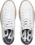 P448 Sneakers Gray Heren - Thumbnail 3