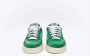 P448 Sneakers Groen Heren - Thumbnail 3