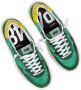 P448 Sneakers Groen Heren - Thumbnail 9