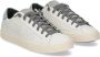 P448 Stijlvolle Herensneakers White Heren - Thumbnail 10