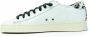 P448 Sneakers White Dames - Thumbnail 4