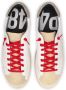 P448 Sneakers White Heren - Thumbnail 3