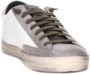 P448 Stijlvolle Sneakers voor Mannen en Vrouwen White Heren - Thumbnail 15