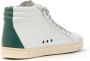 P448 Sneakers White Heren - Thumbnail 3