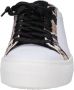 P448 Sneakers Wit White Dames - Thumbnail 4