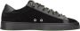 P448 Sneakers Zwart Black Heren - Thumbnail 3