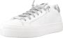 P448 Sportieve Sneakers voor Actieve Levensstijl White Dames - Thumbnail 2