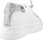 P448 Sportieve Sneakers voor Actieve Levensstijl White Dames - Thumbnail 3