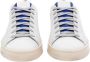 P448 Wit Neo Sneaker Stijl White Heren - Thumbnail 3