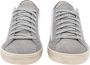 P448 Witte Sneakers voor een stijlvolle look White Heren - Thumbnail 6