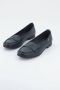 Pablosky Klassieke Mocassin Loafers Blue - Thumbnail 9