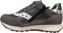 Paciotti Lage Sneakers Gray Dames - Thumbnail 2