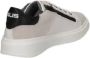 Paciotti Lage Sneakers White Dames - Thumbnail 3