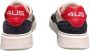 Paciotti Sneakers Multicolor Heren - Thumbnail 2