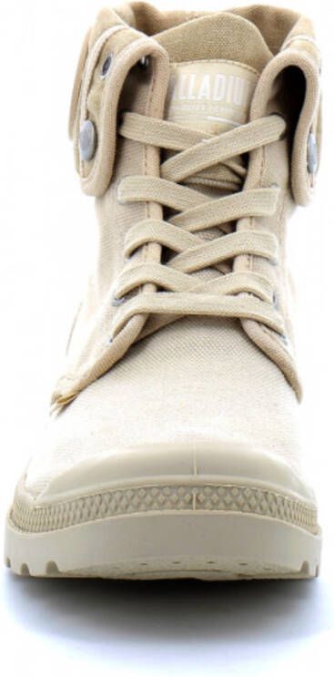 Palladium baggy sahara safari 92353 02353-221 Beige Unisex