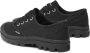 Palladium Damesschoenen PAMPA OXFORD Lage Schoenen Canvas 92351-008-M zwart - Thumbnail 6