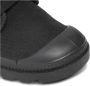 Palladium Damesschoenen PAMPA OXFORD Lage Schoenen Canvas 92351-008-M zwart - Thumbnail 10