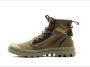 Palladium Boots 'Pampa Hi Re-Craft' - Thumbnail 3