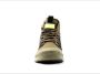 Palladium Boots 'Pampa Hi Re-Craft' - Thumbnail 5