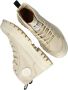 Palladium Dames schoenen 78568 Pallashock ORG 2 Beige - Thumbnail 15