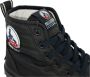 Palladium Pampa HI Dare Jott Schoenen Black Dames - Thumbnail 3