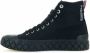 Palladium Hoge Sneakers Palla ACE CVS MID 77015-008-M - Thumbnail 5