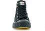 Palladium Hoge Sneakers Palla ACE CVS MID 77015-008-M - Thumbnail 6