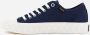 Palladium Sneakers Palla Ace Canvas 77014-458-M Blauw Heren - Thumbnail 3