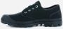 Palladium Lage Sneakers PAMPA OXFORD - Thumbnail 4