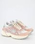 Palm Angels Dames Sneakers Klassiek Model Pink Dames - Thumbnail 4