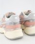 Palm Angels Dames Sneakers Klassiek Model Pink Dames - Thumbnail 5