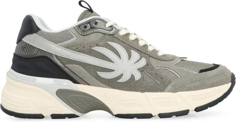 Palm Angels Sneakers Multicolor Heren