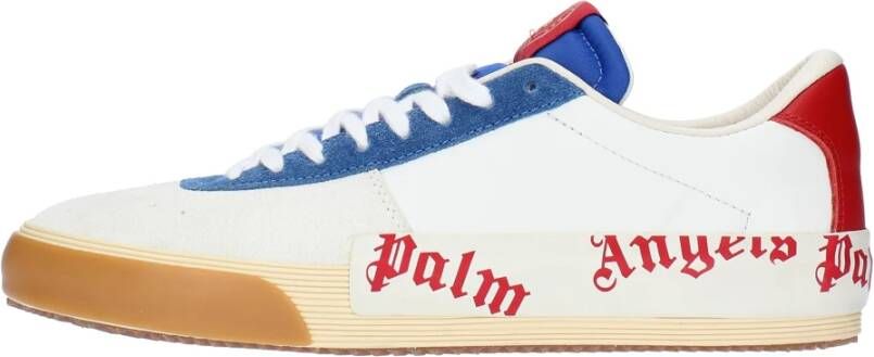 Palm Angels Sneakers MultiColour Multicolor Heren