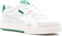 Palm Angels Witte Palm Sneakers White Heren - Thumbnail 3