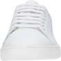 Palm Angels Tennis low-top sneakers Wit - Thumbnail 7