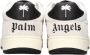 Palm Angels Sneakers Wit White Heren - Thumbnail 3