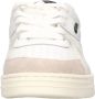 Palm Angels Sneakers Wit White Heren - Thumbnail 4