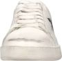 Palm Angels Sneakers Wit White Heren - Thumbnail 4