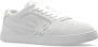 Palm Angels Sportschoenen met logo Gray Heren - Thumbnail 4