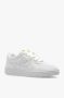 Palm Angels University sneakers White Dames - Thumbnail 4