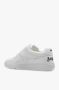 Palm Angels University sneakers White Dames - Thumbnail 5