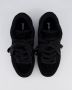 Palm Angels Venice Suede Sneakers in Zwart Black Heren - Thumbnail 3