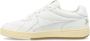 Palm Angels Sneakers White Heren - Thumbnail 3