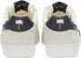 Palm Angels Witte Sneakers met Palm Trees White Heren - Thumbnail 3