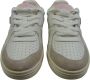 Palm Angels Witte Sneakers White Dames - Thumbnail 3