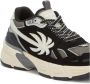 Palm Angels Palm Runner Lichtgewicht Hardloopschoenen Multicolor - Thumbnail 2